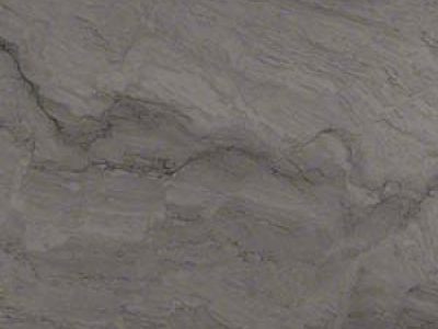 Quartzite - Sea Pearl