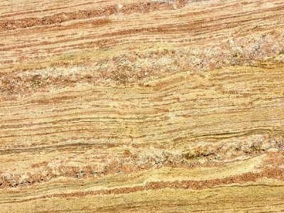Quartzite - Madreperola 1