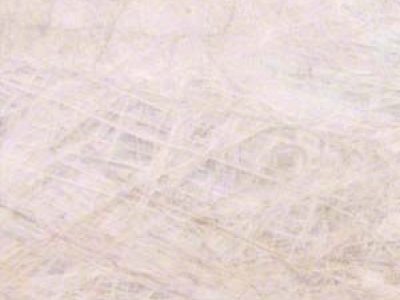 Quartzite - Cristalo