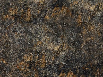 Quartzite - Amazonite