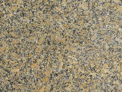 Soapstone - Green Soapstone