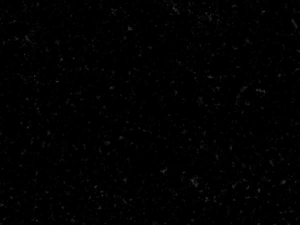 Granites