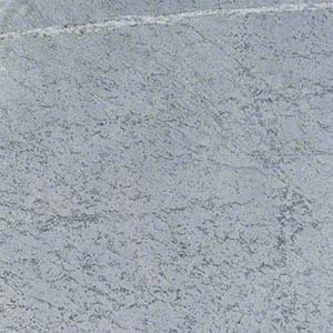 Soapstone