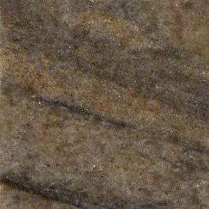Quartzite