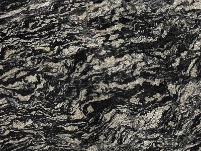 Granites - AMADEUS