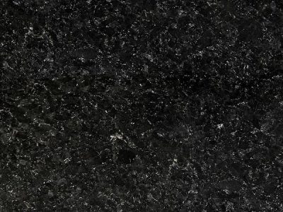 Granites - ANDES BLACK