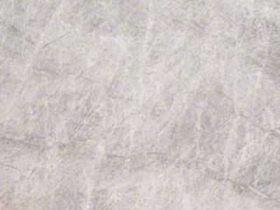 Quartzite - Allure