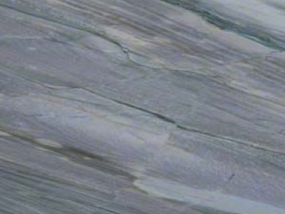 Quartzite - Azul Imperiale
