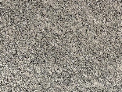 Granites - BIANCO NAPOLEON
