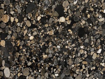 Granites - BLACK MARINACE