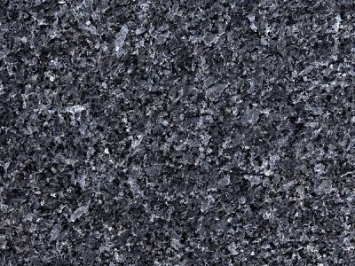 Granites - BLUE PEARL