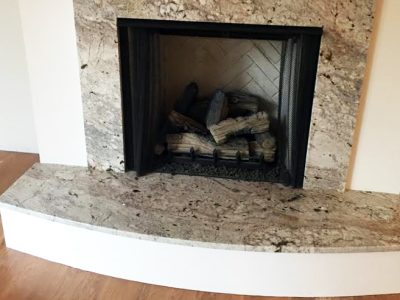 Best Quality Granite And Marble