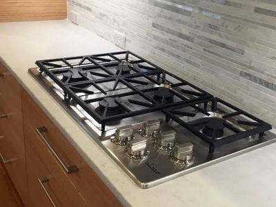 Best Quality Granite And Marble