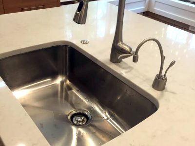 Best Quality Granite And Marble