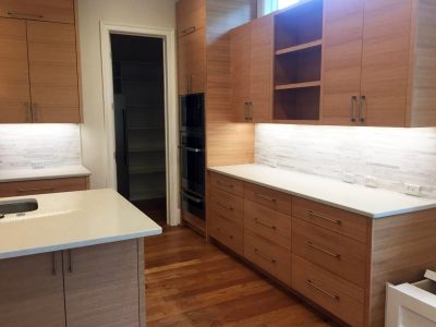 Best Quality Granite And Marble