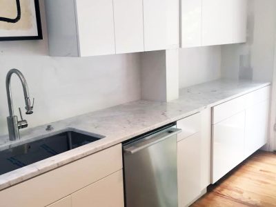 Best Quality Granite And Marble