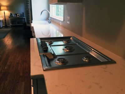 Best Quality Granite And Marble