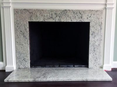 Best Quality Granite And Marble