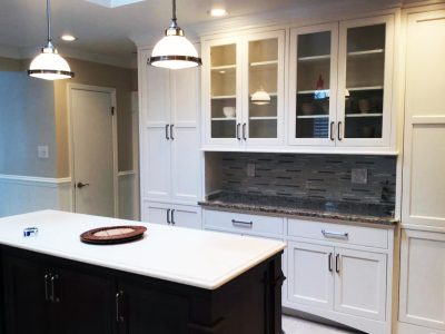 Best Quality Granite And Marble