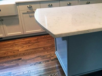 Best Quality Granite And Marble