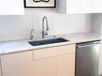 Best Quality Granite And Marble