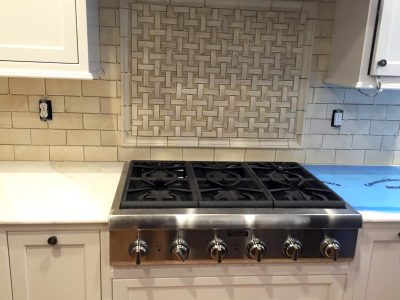 Best Quality Granite And Marble