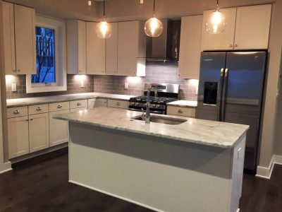 Best Quality Granite And Marble
