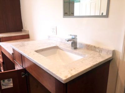 Best Quality Granite And Marble