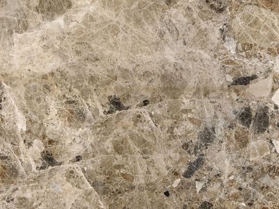 Marbles - Breccia Paradiso