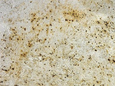 Granites - COLONIAL CREAM