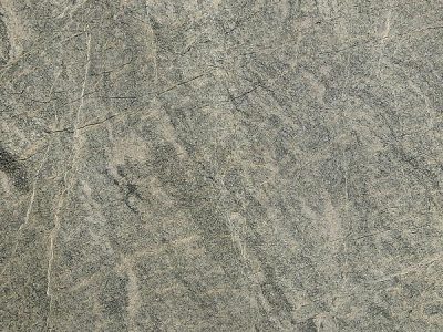 Granites - COSTA ESMERALDA