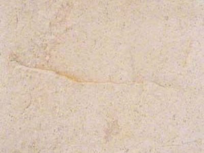 Quartz - Coastal Sand