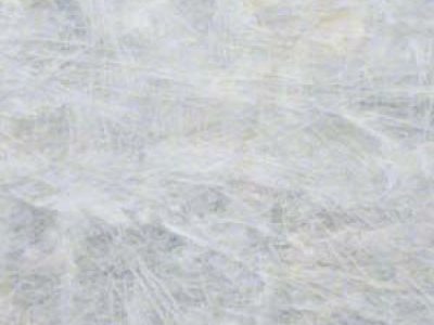 Quartzite - Crystal Ice