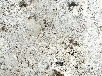 Granites - DELICATUS