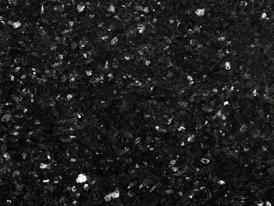 Granites - EMERALD PEARL