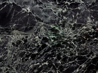 Marbles - EMPRESS GREEN