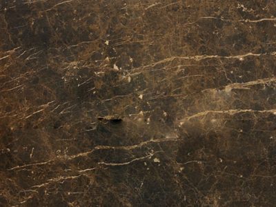 Marbles - Emperador Dark