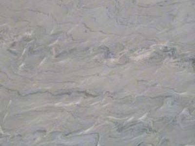 Quartzite - Fantasy Macaubas