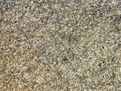 Granites - GIALLO NAPOLEON