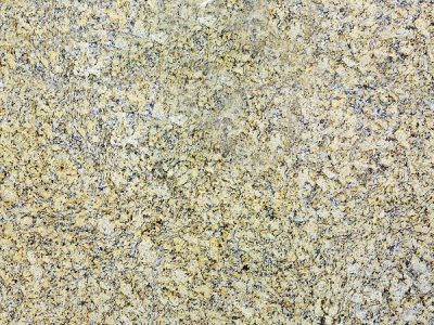 Granites - GIALLO NAPOLI