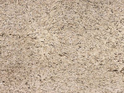 Granites - GIALLO ORNAMENTAL