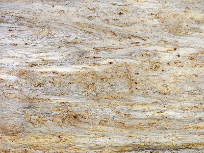 Granites - GIALLO RIVER