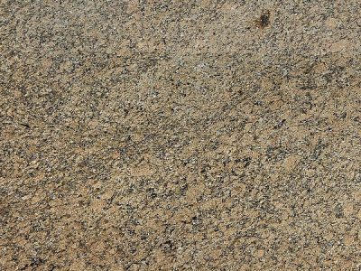 Granites - GIALLO VENEZIANO