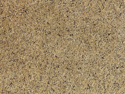 Granites - GOLDEN BUTTERFLY