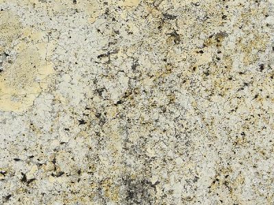 Granites - GOLDEN CREMA