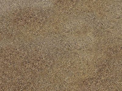 Granites - GOLDEN LEAF
