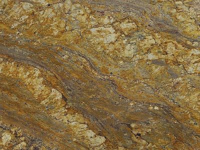 Granites - GOLDEN RIVER