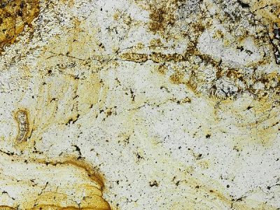 Granites - GOLDEN RUSTIC