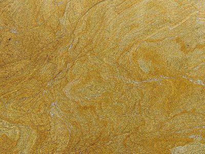 Granites - GOLDEN SAND