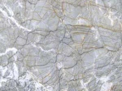 Quartzite - Gabana